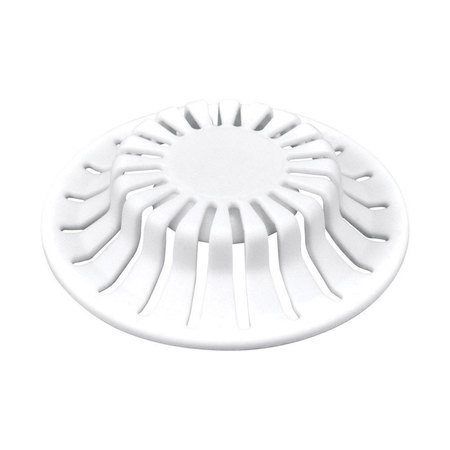 DANCO SINK HAIR CATCHER 2PK 10769